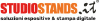 Studiostands.it logo