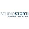 Studiostorti.com logo