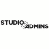 Studiosysadmins.com logo