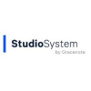 Studiosystem.com logo