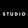 Studiotheatre.org logo