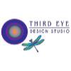 Studiothirdeye.com logo