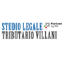 Studiotributariovillani.it logo