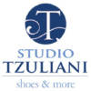 Studiotzuliani.gr logo