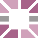 Rubrik