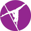 Studioveena.com logo