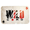 Studiowildcard.com logo