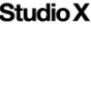 Studiox.bg logo
