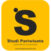 Studipariwisata.com logo