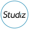 Studiz.dk logo