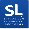 Studlab.com logo