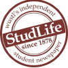Studlife.com logo
