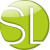 Studlive.by logo