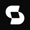 Studocu.com logo