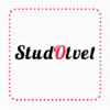 Studotvet.com logo