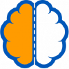 Studway.com.ua logo