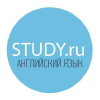 Study.ru logo