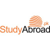 Studyabroad.pk logo