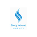 Studyabroadagency.com logo