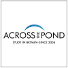 Studyacrossthepond.com logo