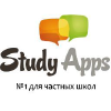 Studyapps.ru logo