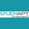 Studyapt.com logo