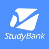 Studybank.com.tw logo