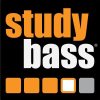 Studybass.com logo