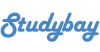 Studybay.com logo