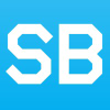 Studyblue.com logo