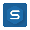 Studyboard.com logo