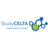 Studycelta.com logo