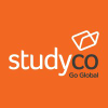 Studyco.com logo