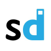 Studydekho.com logo