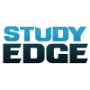 Studyedge.com logo