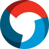 Studygroup.com logo