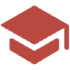 Studygs.net logo