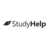 Studyhelp.de logo