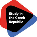 Studyin.cz logo