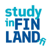 Studyinfinland.fi logo