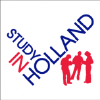 Studyinholland.co.uk logo