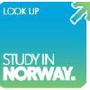 Studyinnorway.no logo