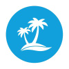 Studyisland.com logo