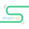 Studykik.com logo