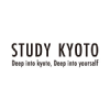 Studykyoto.jp logo