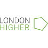 Studylondon.ac.uk logo