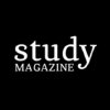 Studymagazine.com logo