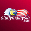 Studymalaysia.com logo