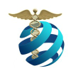 Studymedicineeurope.com logo