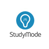 Studymode.com logo